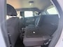 Opel Crossland X 1.2 Turbo 120 Jaar Edition | AUTOMAAT | CAMERA | NAVI | CRUISE | DAB |
