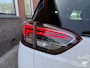 Opel Crossland X 1.2 Turbo 120 Jaar Edition | AUTOMAAT | CAMERA | NAVI | CRUISE | DAB |