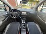 Opel Crossland X 1.2 Turbo 120 Jaar Edition | AUTOMAAT | CAMERA | NAVI | CRUISE | DAB |
