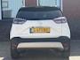 Opel Crossland X 1.2 Turbo 120 Jaar Edition | AUTOMAAT | CAMERA | NAVI | CRUISE | DAB |