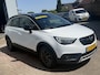 Opel Crossland X 1.2 Turbo 120 Jaar Edition | AUTOMAAT | CAMERA | NAVI | CRUISE | DAB |