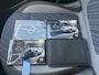 Opel Crossland X 1.2 Turbo 120 Jaar Edition | AUTOMAAT | CAMERA | NAVI | CRUISE | DAB |