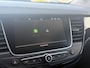 Opel Crossland X 1.2 Turbo 120 Jaar Edition | AUTOMAAT | CAMERA | NAVI | CRUISE | DAB |