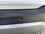 Opel Crossland X 1.2 Turbo 120 Jaar Edition | AUTOMAAT | CAMERA | NAVI | CRUISE | DAB |