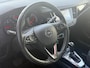 Opel Crossland X 1.2 Turbo 120 Jaar Edition | AUTOMAAT | CAMERA | NAVI | CRUISE | DAB |
