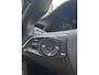 Opel Crossland X 1.2 Turbo 120 Jaar Edition | AUTOMAAT | CAMERA | NAVI | CRUISE | DAB |
