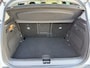 Opel Crossland X 1.2 Turbo 120 Jaar Edition | AUTOMAAT | CAMERA | NAVI | CRUISE | DAB |