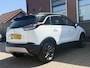 Opel Crossland X 1.2 Turbo 120 Jaar Edition | AUTOMAAT | CAMERA | NAVI | CRUISE | DAB |