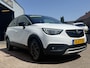 Opel Crossland X 1.2 Turbo 120 Jaar Edition | AUTOMAAT | CAMERA | NAVI | CRUISE | DAB |