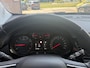 Opel Crossland X 1.2 Turbo 120 Jaar Edition | AUTOMAAT | CAMERA | NAVI | CRUISE | DAB |