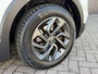 Opel Crossland X 1.2 Turbo 120 Jaar Edition | AUTOMAAT | CAMERA | NAVI | CRUISE | DAB |
