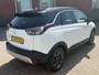Opel Crossland X 1.2 Turbo 120 Jaar Edition | AUTOMAAT | CAMERA | NAVI | CRUISE | DAB |