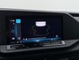 Volkswagen Caddy Bedrijfswagens Cargo Comfort 2.0 TDI 55 kW / 75 pk
