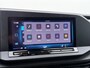 Volkswagen Caddy Bedrijfswagens Cargo Comfort 2.0 TDI 55 kW / 75 pk