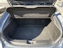 Mazda 3 2.5 e-SkyActiv-G 140PK M-Hybrid Centre-line | AERO PACK | NAVI | CAMERA | DEMO DEAL!
