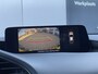 Mazda 3 2.5 e-SkyActiv-G 140PK M-Hybrid Centre-line | AERO PACK | NAVI | CAMERA | DEMO DEAL!