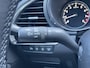 Mazda 3 2.5 e-SkyActiv-G 140PK M-Hybrid Centre-line | AERO PACK | NAVI | CAMERA | DEMO DEAL!