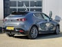 Mazda 3 2.5 e-SkyActiv-G 140PK M-Hybrid Centre-line | AERO PACK | NAVI | CAMERA | DEMO DEAL!