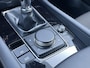 Mazda 3 2.5 e-SkyActiv-G 140PK M-Hybrid Centre-line | AERO PACK | NAVI | CAMERA | DEMO DEAL!