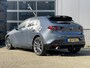 Mazda 3 2.5 e-SkyActiv-G 140PK M-Hybrid Centre-line | AERO PACK | NAVI | CAMERA | DEMO DEAL!