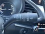 Mazda 3 2.5 e-SkyActiv-G 140PK M-Hybrid Centre-line | AERO PACK | NAVI | CAMERA | DEMO DEAL!