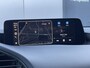 Mazda 3 2.5 e-SkyActiv-G 140PK M-Hybrid Centre-line | AERO PACK | NAVI | CAMERA | DEMO DEAL!