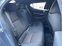 Mazda 3 2.5 e-SkyActiv-G 140PK M-Hybrid Centre-line | AERO PACK | NAVI | CAMERA | DEMO DEAL!