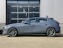 Mazda 3 2.5 e-SkyActiv-G 140PK M-Hybrid Centre-line | AERO PACK | NAVI | CAMERA | DEMO DEAL!