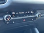 Mazda 3 2.5 e-SkyActiv-G 140PK M-Hybrid Centre-line | AERO PACK | NAVI | CAMERA | DEMO DEAL!