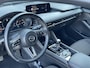 Mazda 3 2.5 e-SkyActiv-G 140PK M-Hybrid Centre-line | AERO PACK | NAVI | CAMERA | DEMO DEAL!