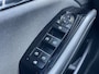 Mazda 3 2.5 e-SkyActiv-G 140PK M-Hybrid Centre-line | AERO PACK | NAVI | CAMERA | DEMO DEAL!