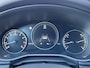 Mazda 3 2.5 e-SkyActiv-G 140PK M-Hybrid Centre-line | AERO PACK | NAVI | CAMERA | DEMO DEAL!