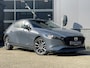 Mazda 3 2.5 e-SkyActiv-G 140PK M-Hybrid Centre-line | AERO PACK | NAVI | CAMERA | DEMO DEAL!