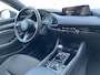 Mazda 3 2.5 e-SkyActiv-G 140PK M-Hybrid Centre-line | AERO PACK | NAVI | CAMERA | DEMO DEAL!