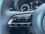 Mazda 3 2.5 e-SkyActiv-G 140PK M-Hybrid Centre-line | AERO PACK | NAVI | CAMERA | DEMO DEAL!