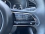 Mazda 3 2.5 e-SkyActiv-G 140PK M-Hybrid Centre-line | AERO PACK | NAVI | CAMERA | DEMO DEAL!
