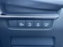 Mazda 3 2.5 e-SkyActiv-G 140PK M-Hybrid Centre-line | AERO PACK | NAVI | CAMERA | DEMO DEAL!