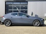 Mazda 3 2.5 e-SkyActiv-G 140PK M-Hybrid Centre-line | AERO PACK | NAVI | CAMERA | DEMO DEAL!