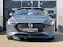 Mazda 3 2.5 e-SkyActiv-G 140PK M-Hybrid Centre-line | AERO PACK | NAVI | CAMERA | DEMO DEAL!