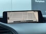 Mazda 3 2.5 e-SkyActiv-G 140PK M-Hybrid Centre-line | AERO PACK | NAVI | CAMERA | DEMO DEAL!