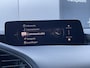 Mazda 3 2.5 e-SkyActiv-G 140PK M-Hybrid Centre-line | AERO PACK | NAVI | CAMERA | DEMO DEAL!