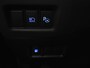 Toyota C-HR / C-HR+ 1.8 Hybrid Executive | Navigatie | BSM | Parkeersensoren V+A