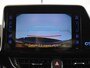 Toyota C-HR / C-HR+ 1.8 Hybrid Executive | Navigatie | BSM | Parkeersensoren V+A