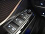 Toyota C-HR / C-HR+ 1.8 Hybrid Executive | Navigatie | BSM | Parkeersensoren V+A