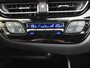 Toyota C-HR / C-HR+ 1.8 Hybrid Executive | Navigatie | BSM | Parkeersensoren V+A