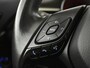 Toyota C-HR / C-HR+ 1.8 Hybrid Executive | Navigatie | BSM | Parkeersensoren V+A