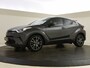 Toyota C-HR / C-HR+ 1.8 Hybrid Executive | Navigatie | BSM | Parkeersensoren V+A
