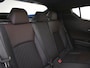 Toyota C-HR / C-HR+ 1.8 Hybrid Executive | Navigatie | BSM | Parkeersensoren V+A