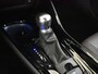 Toyota C-HR / C-HR+ 1.8 Hybrid Executive | Navigatie | BSM | Parkeersensoren V+A