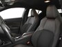 Toyota C-HR / C-HR+ 1.8 Hybrid Executive | Navigatie | BSM | Parkeersensoren V+A